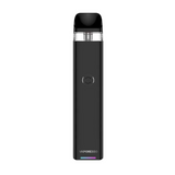 vaporesso xros 3 kit