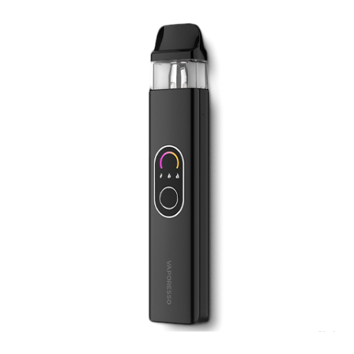 vaporesso xros 4 kit