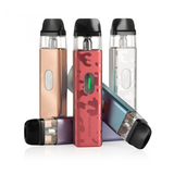 vaporesso xros 4 mini kit