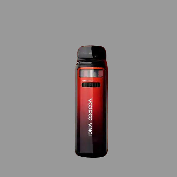 Voopoo Vinci 3 Mod pod kit