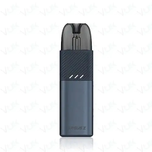 Voopoo ARGUS Z Pod Kit