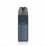 Voopoo ARGUS Z Pod Kit